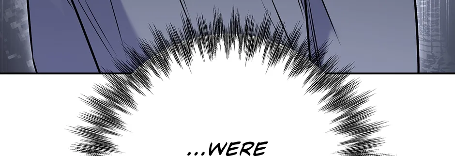 Long Live Hatred Chapter 58 page 97 - 