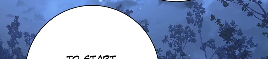 Long Live Hatred Chapter 59 page 2 - 