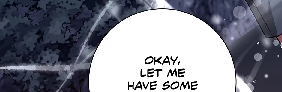 Long Live Hatred Chapter 59 page 104 - 