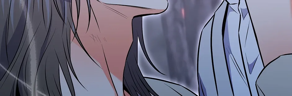 Long Live Hatred Chapter 59 page 106 - 