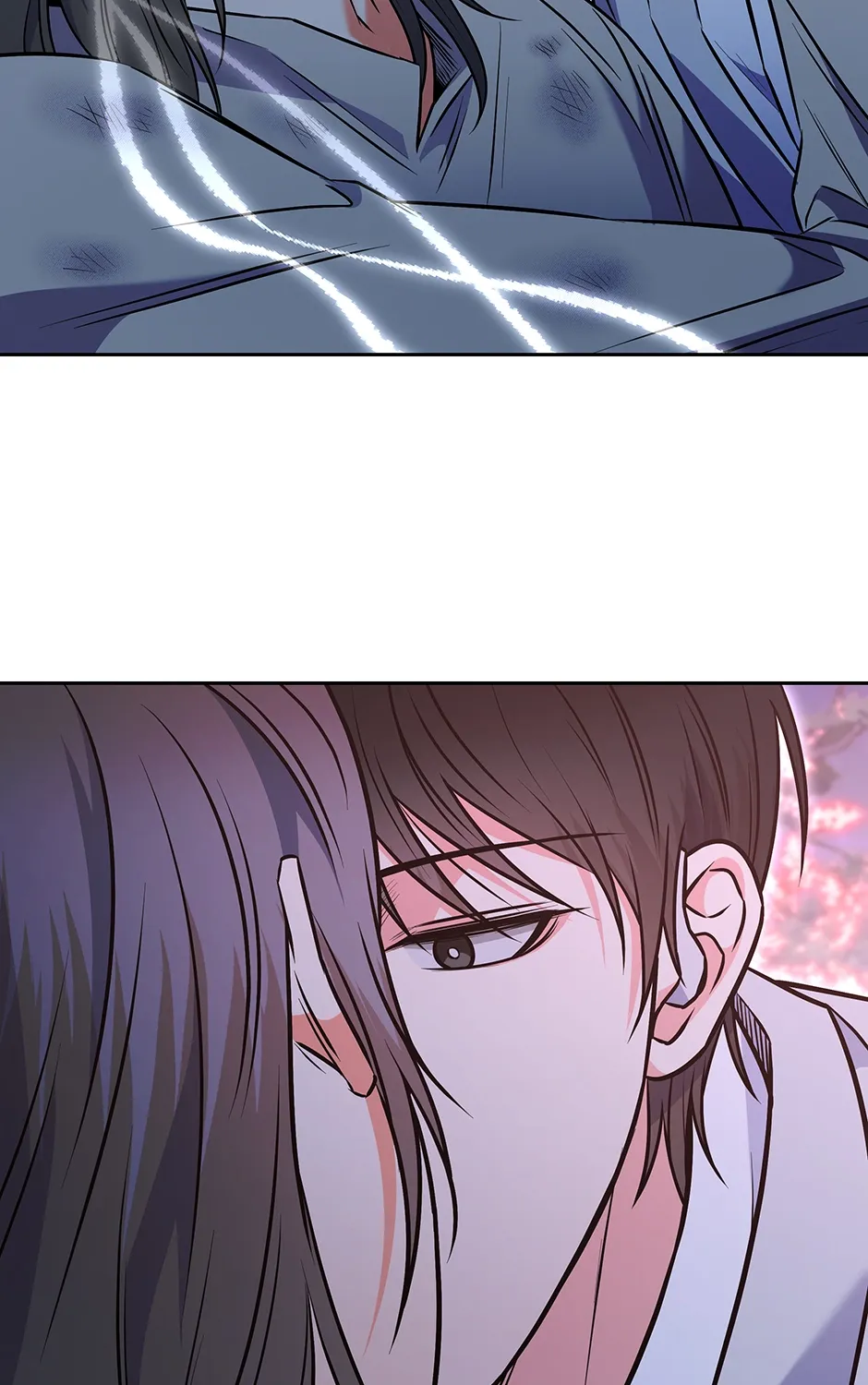 Long Live Hatred Chapter 59 page 107 - 