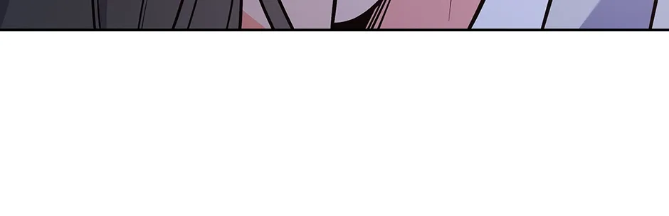Long Live Hatred Chapter 59 page 108 - 