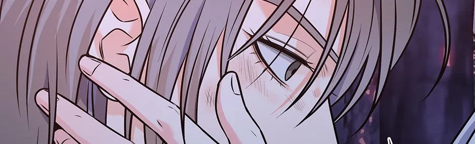 Long Live Hatred Chapter 59 page 112 - 