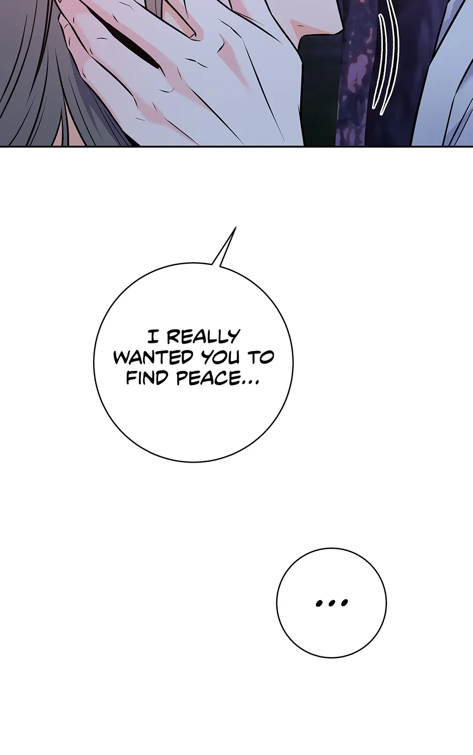 Long Live Hatred Chapter 59 page 113 - 