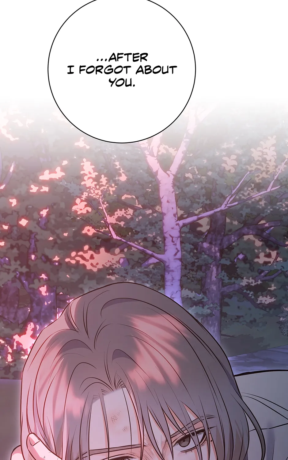 Long Live Hatred Chapter 59 page 115 - 