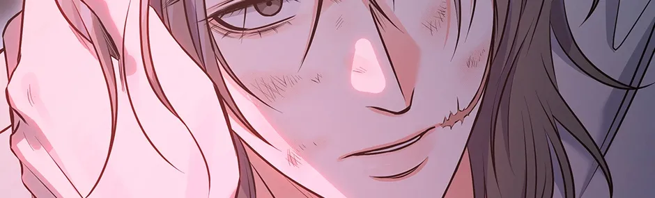 Long Live Hatred Chapter 59 page 116 - 