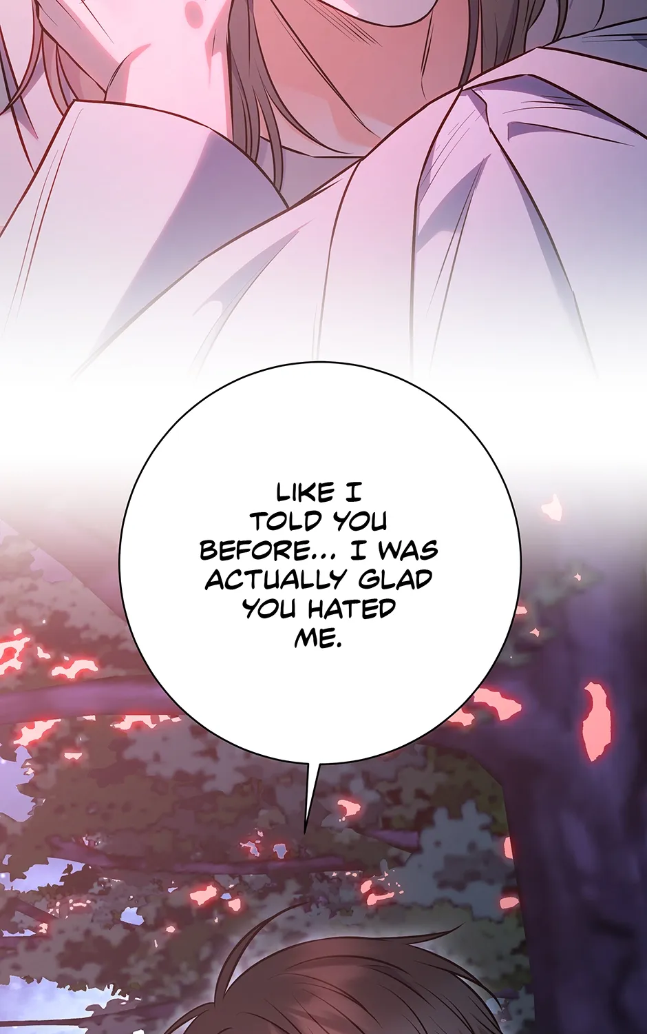 Long Live Hatred Chapter 59 page 117 - 