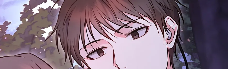 Long Live Hatred Chapter 59 page 118 - 