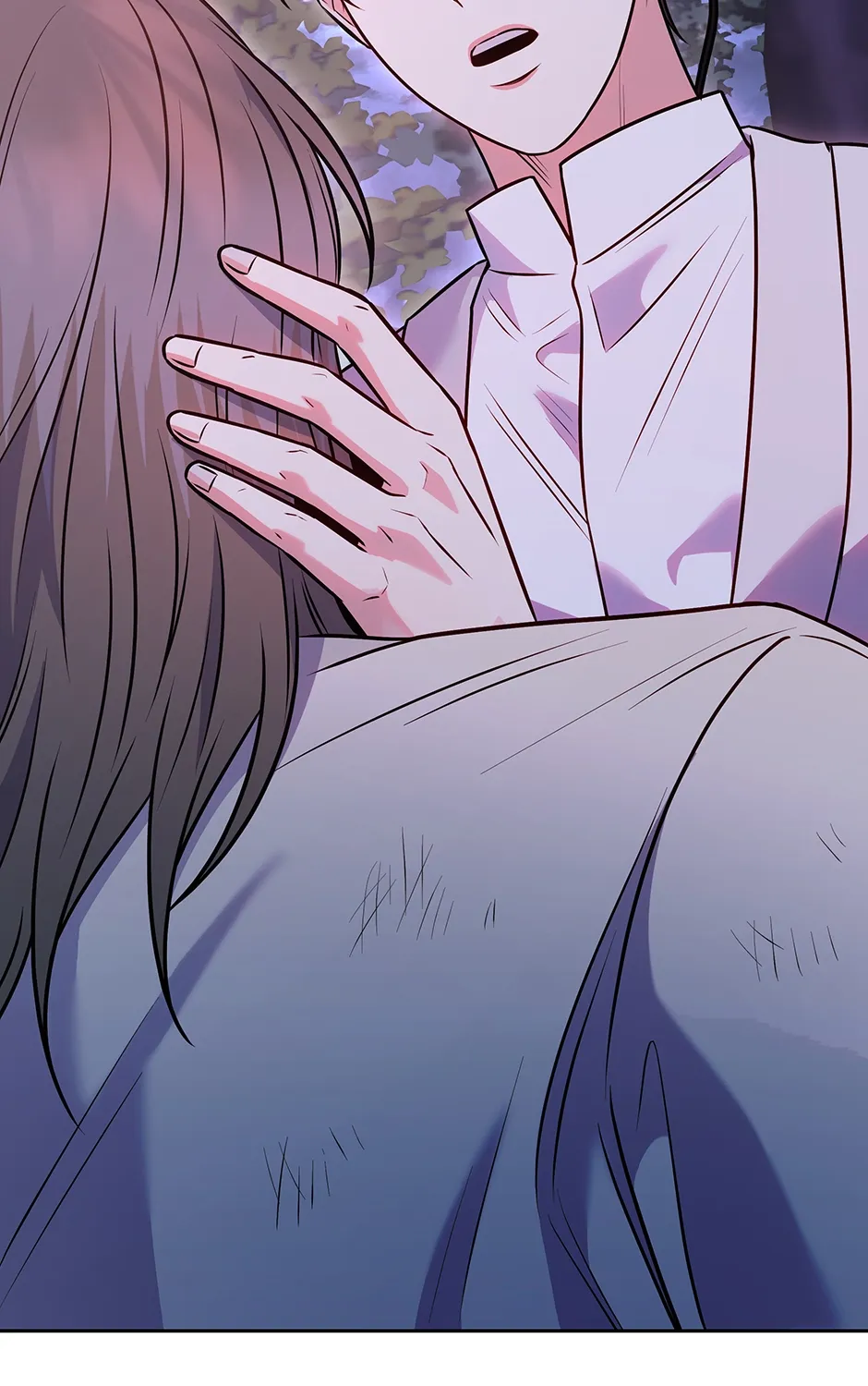Long Live Hatred Chapter 59 page 119 - 