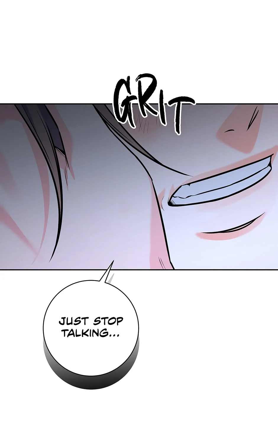 Long Live Hatred Chapter 59 page 121 - 