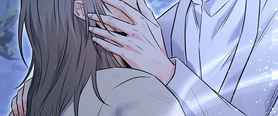 Long Live Hatred Chapter 59 page 124 - 