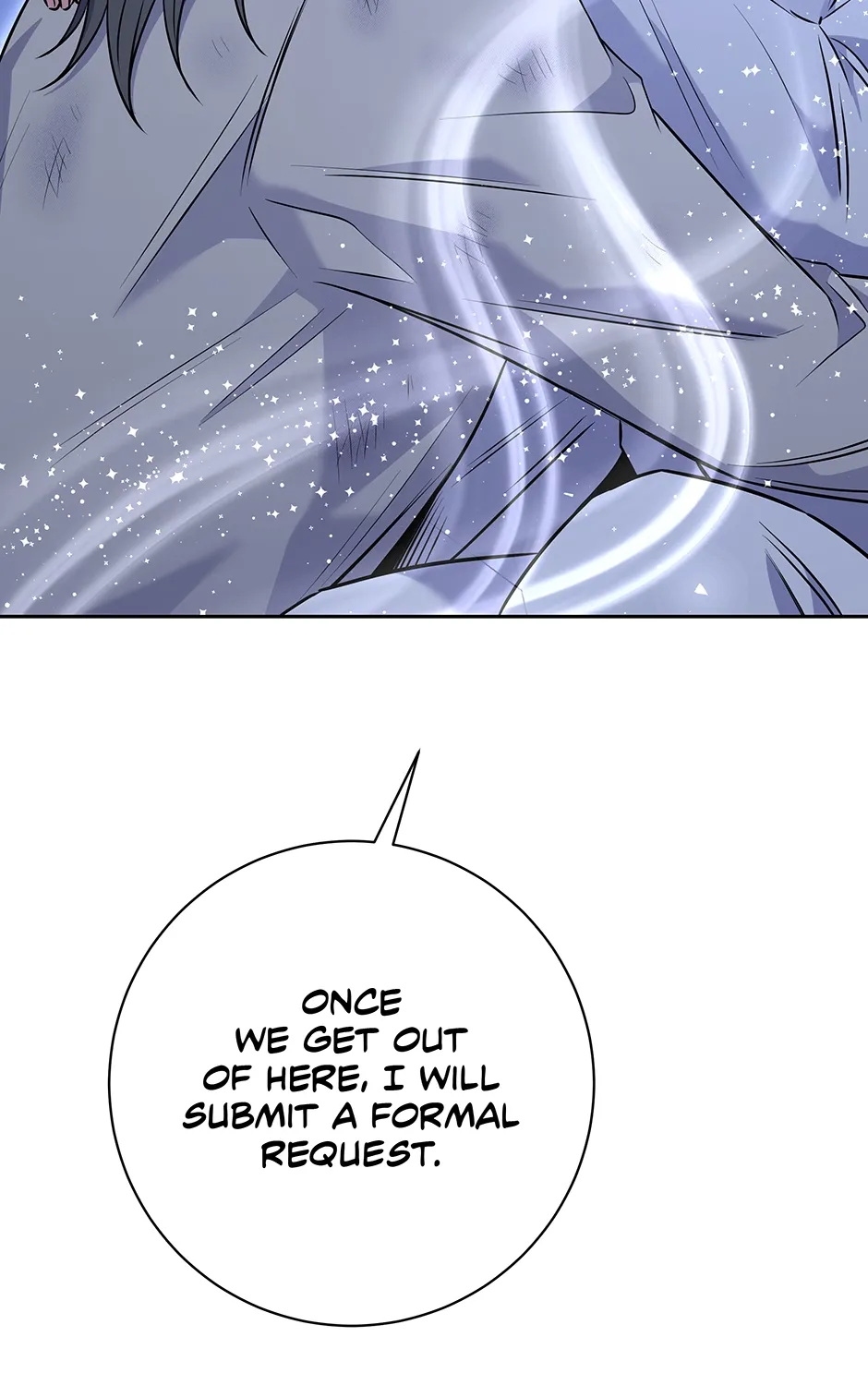 Long Live Hatred Chapter 59 page 125 - 