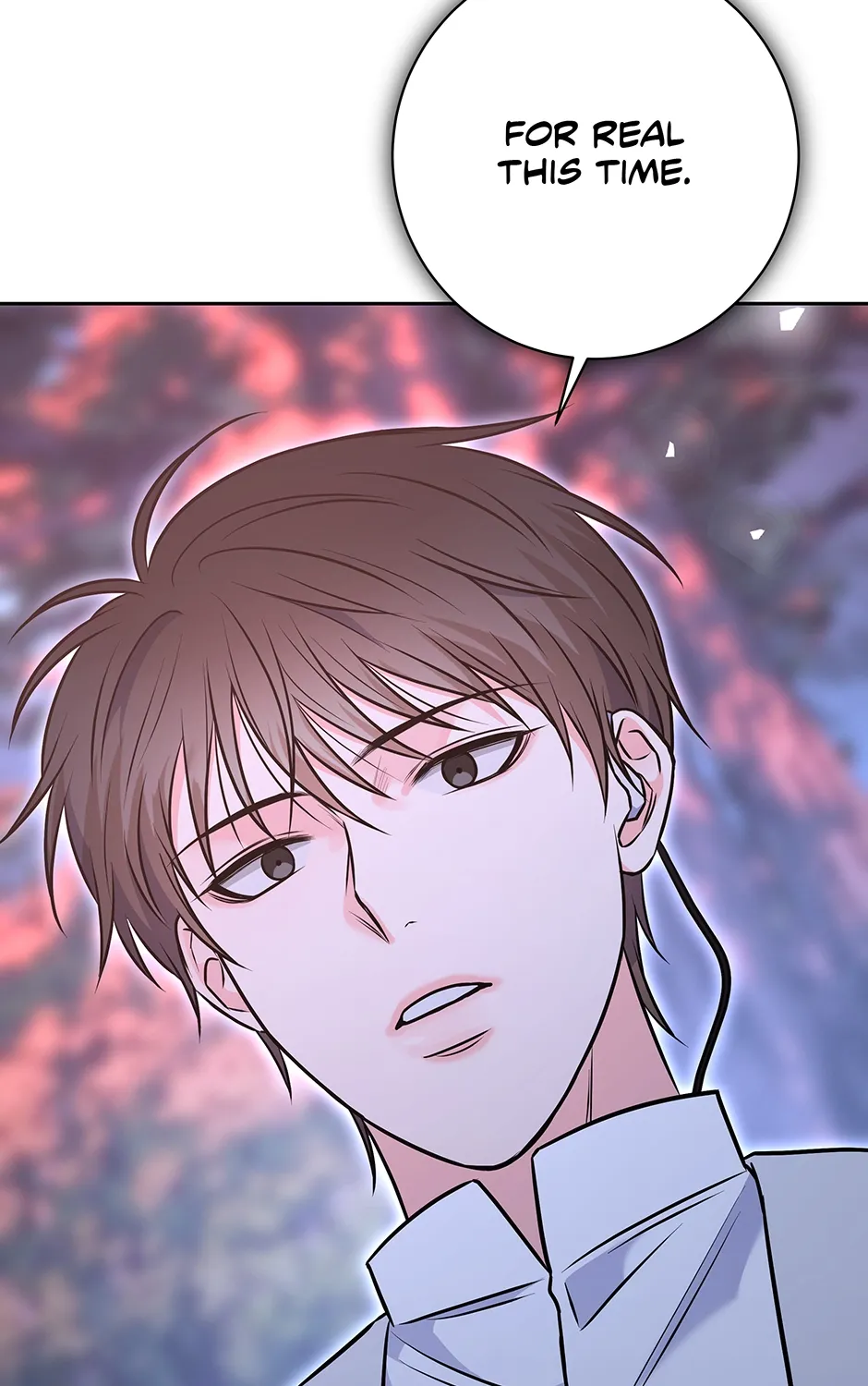 Long Live Hatred Chapter 59 page 127 - 