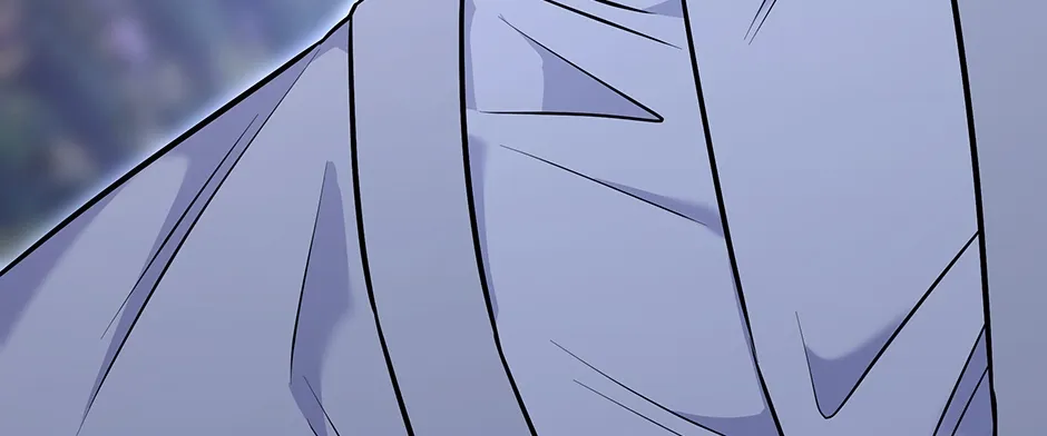 Long Live Hatred Chapter 59 page 128 - 