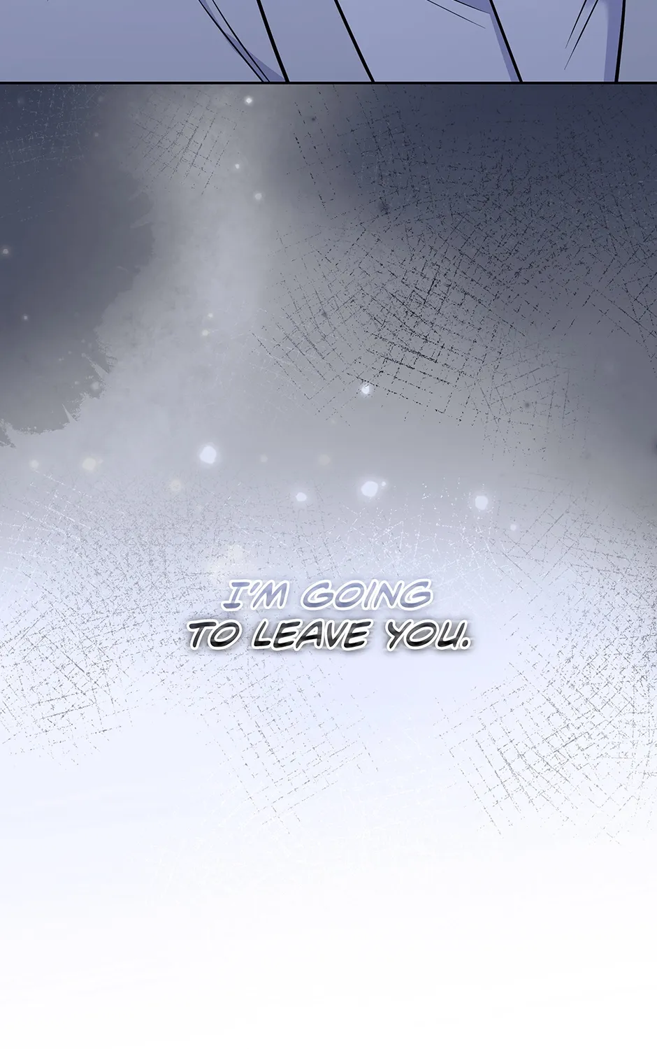 Long Live Hatred Chapter 59 page 129 - 