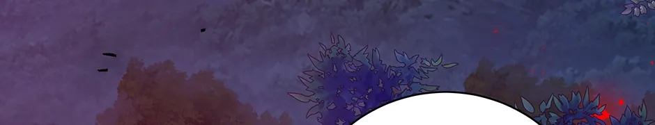 Long Live Hatred Chapter 59 page 14 - 