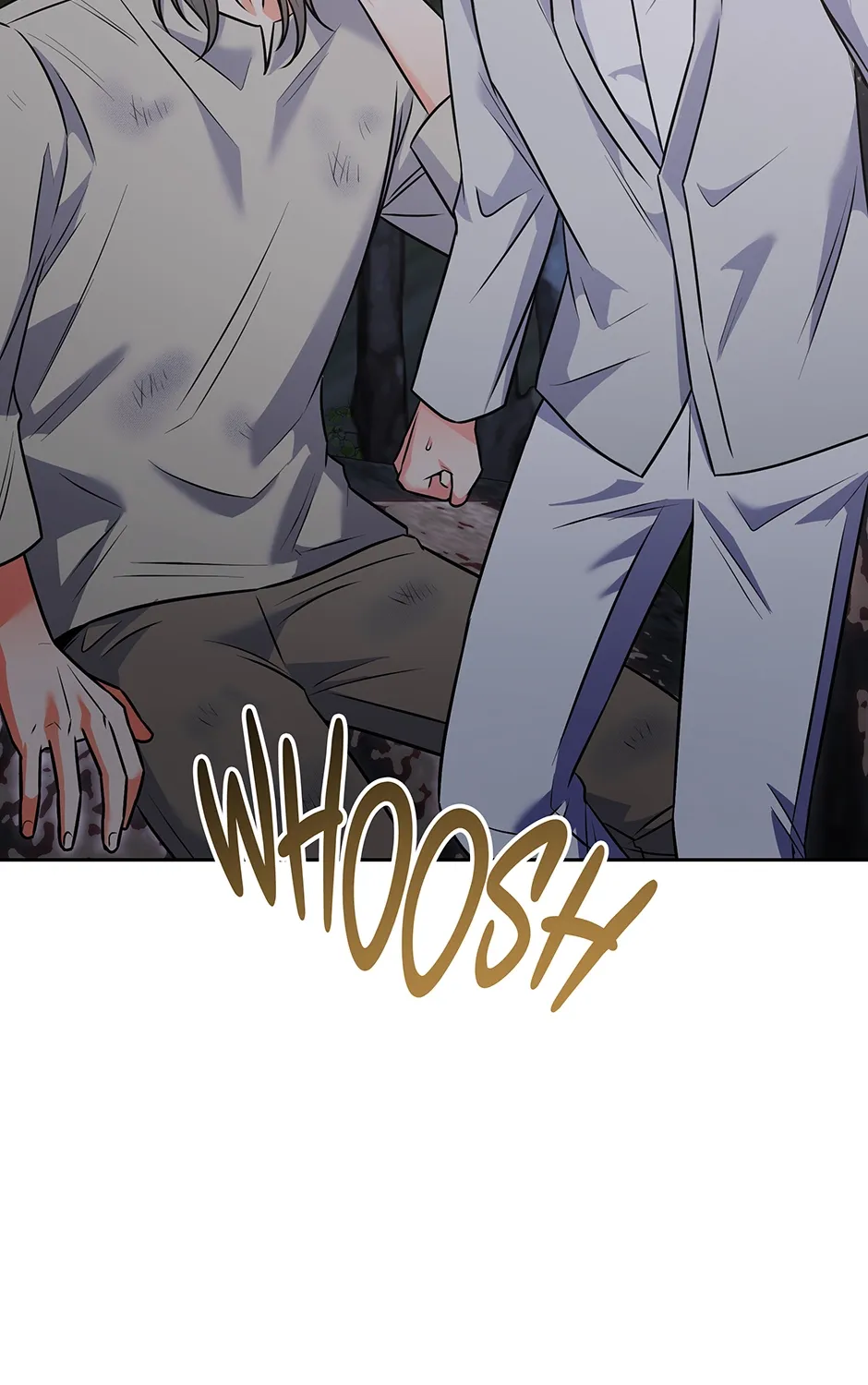 Long Live Hatred Chapter 59 page 135 - 