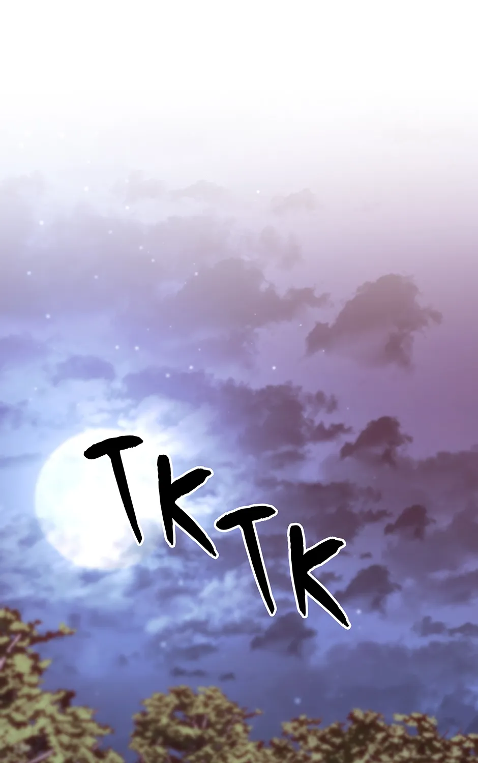 Long Live Hatred Chapter 59 page 139 - 