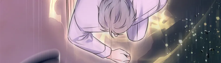Long Live Hatred Chapter 59 page 148 - 