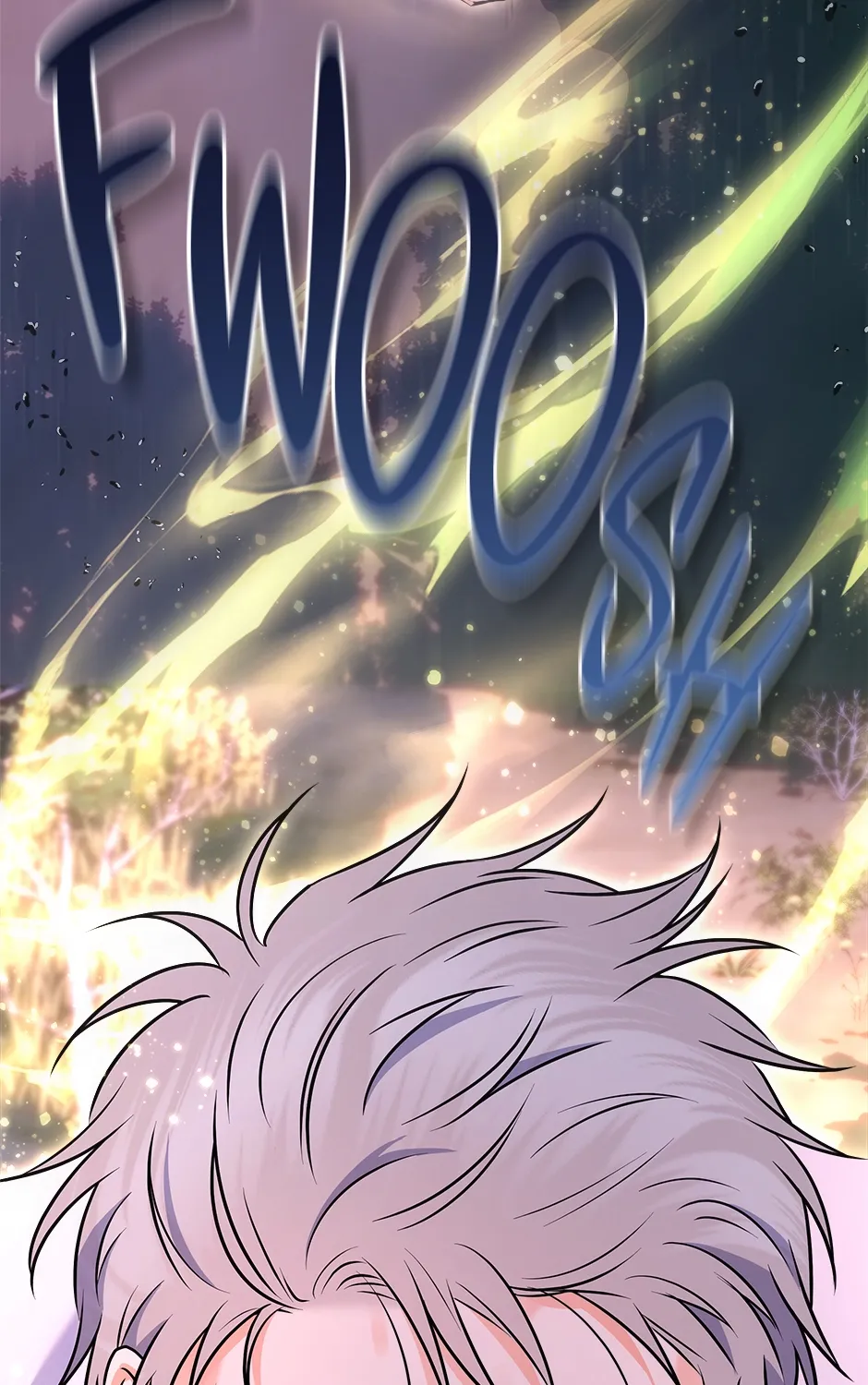 Long Live Hatred Chapter 59 page 149 - 