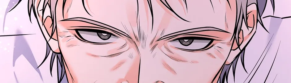 Long Live Hatred Chapter 59 page 150 - 
