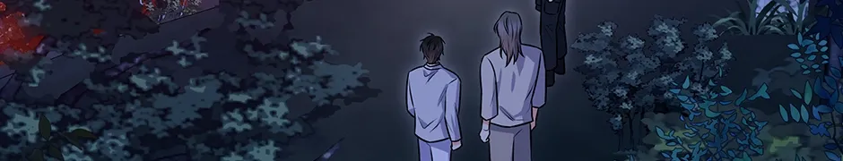 Long Live Hatred Chapter 59 page 16 - 