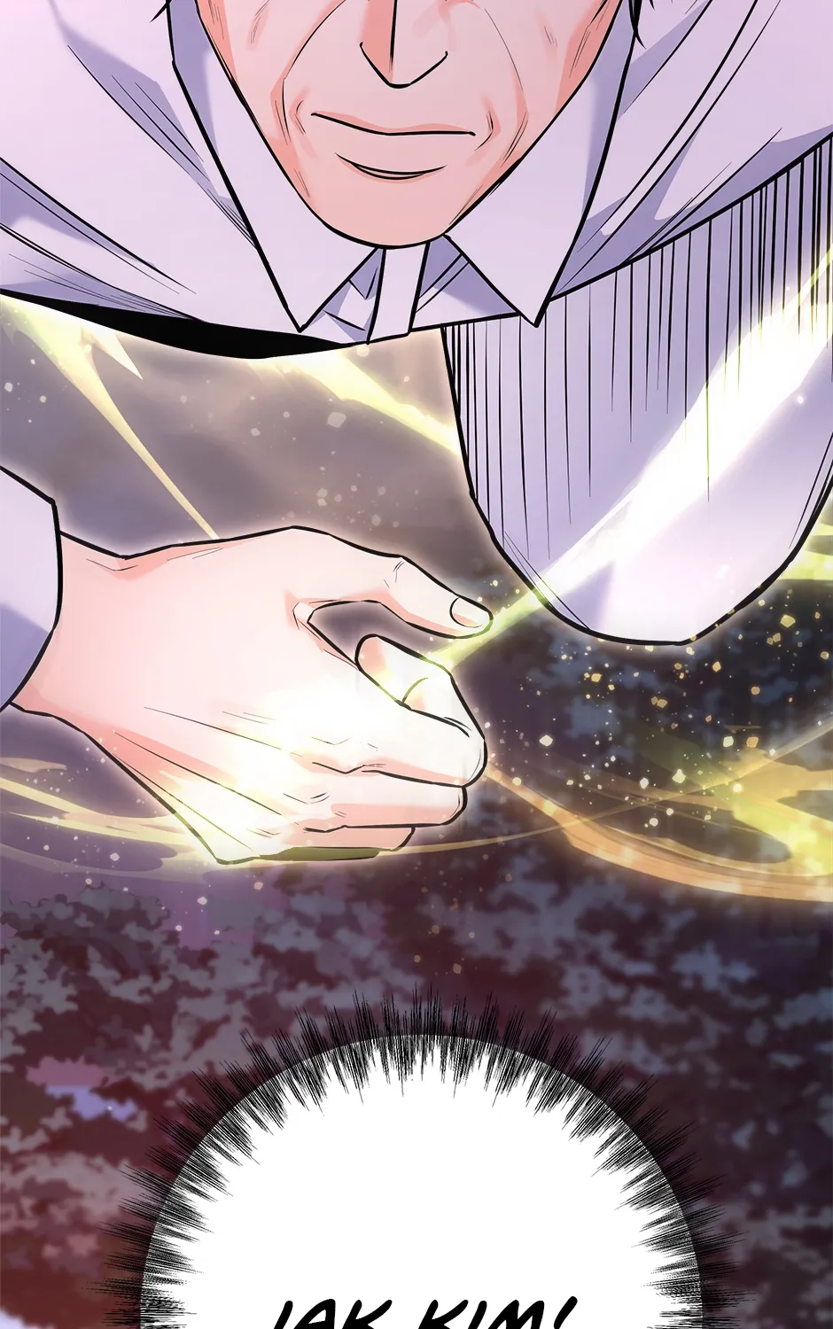Long Live Hatred Chapter 59 page 151 - 