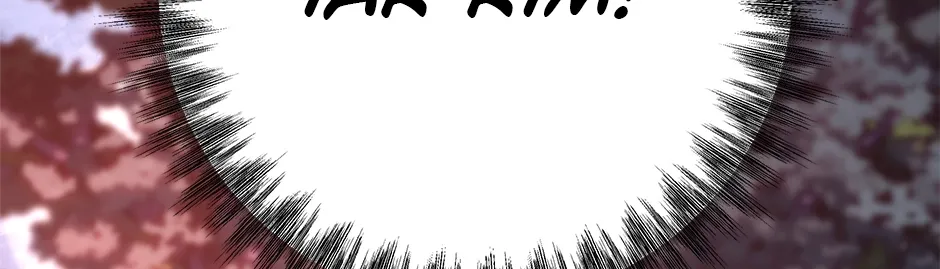 Long Live Hatred Chapter 59 page 152 - 