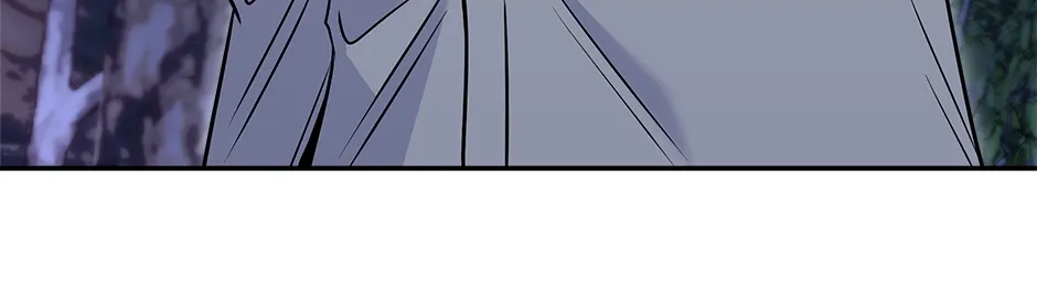 Long Live Hatred Chapter 59 page 154 - 