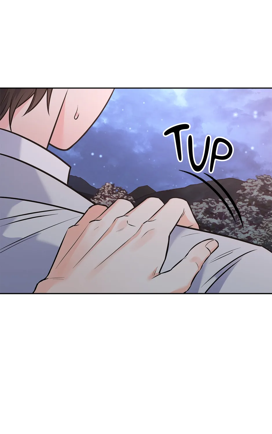 Long Live Hatred Chapter 59 page 155 - 