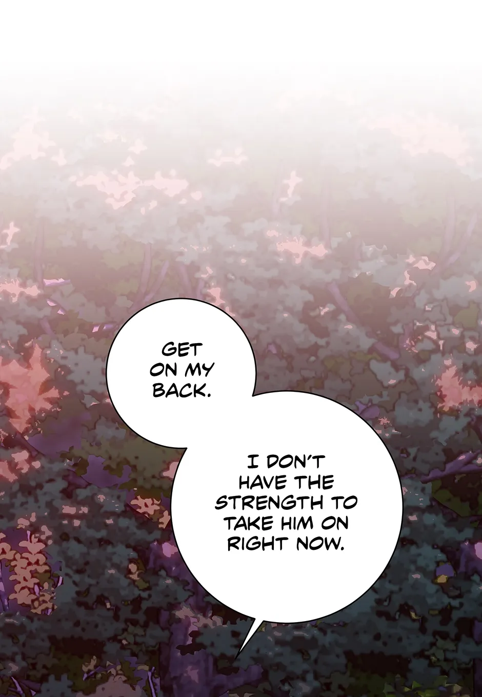 Long Live Hatred Chapter 59 page 157 - 