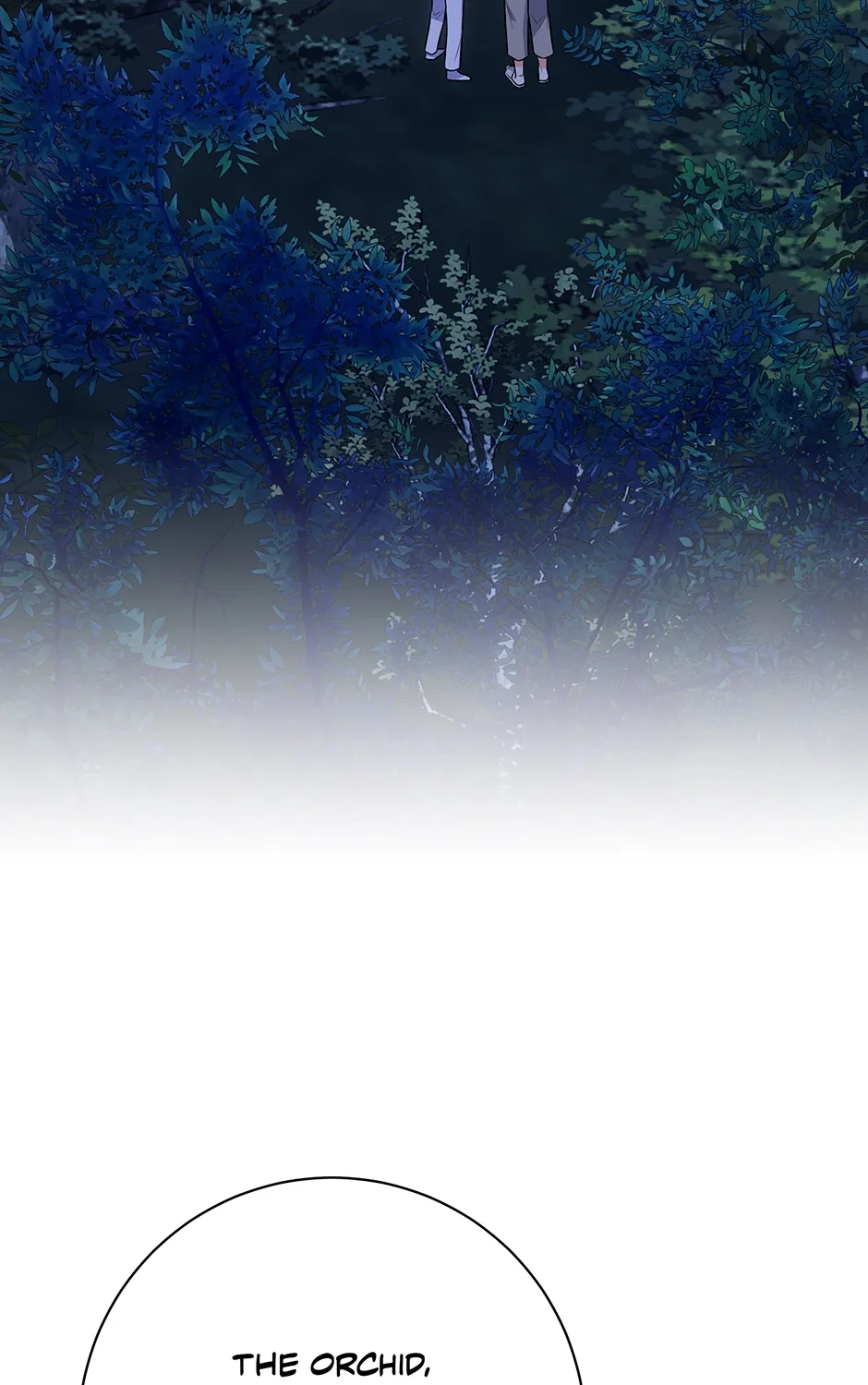Long Live Hatred Chapter 59 page 17 - 