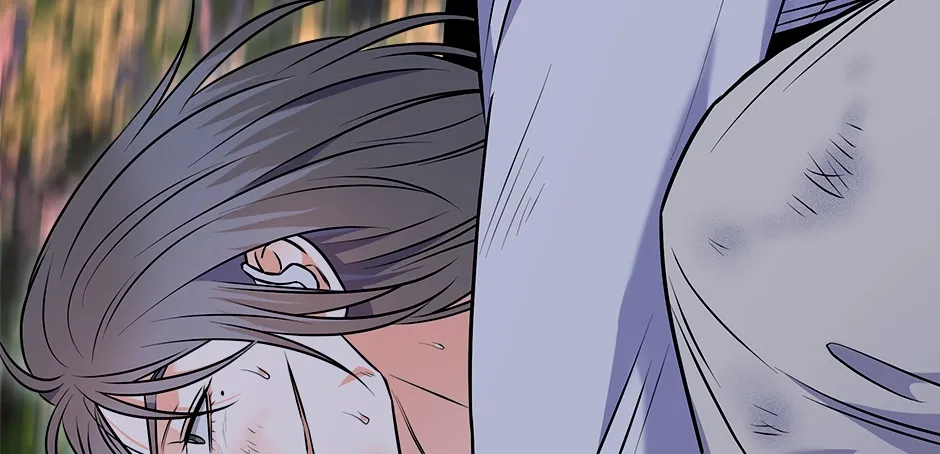 Long Live Hatred Chapter 59 page 163 - 