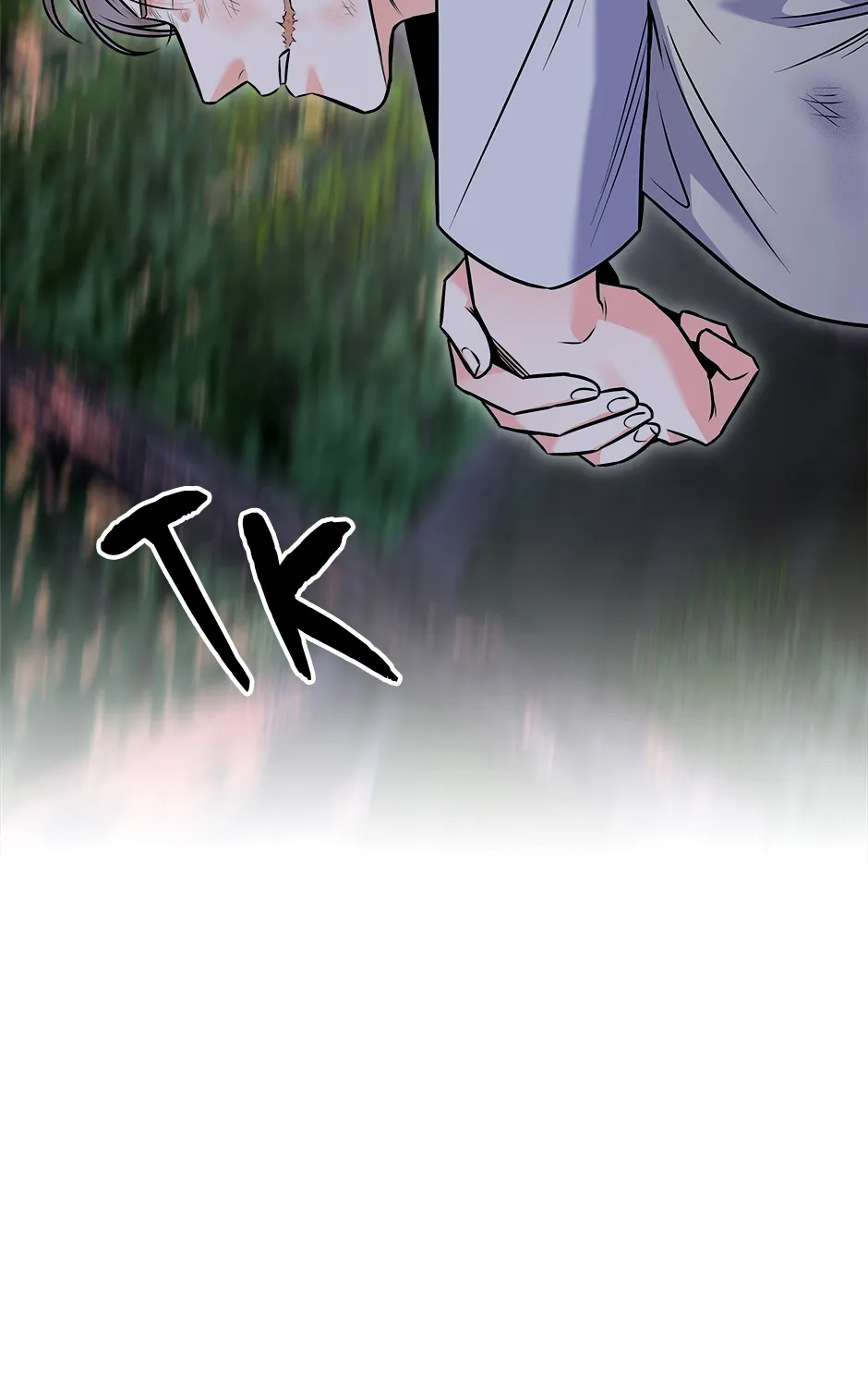 Long Live Hatred Chapter 59 page 164 - 