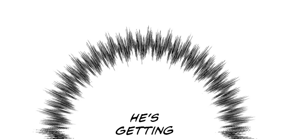 Long Live Hatred Chapter 59 page 165 - 