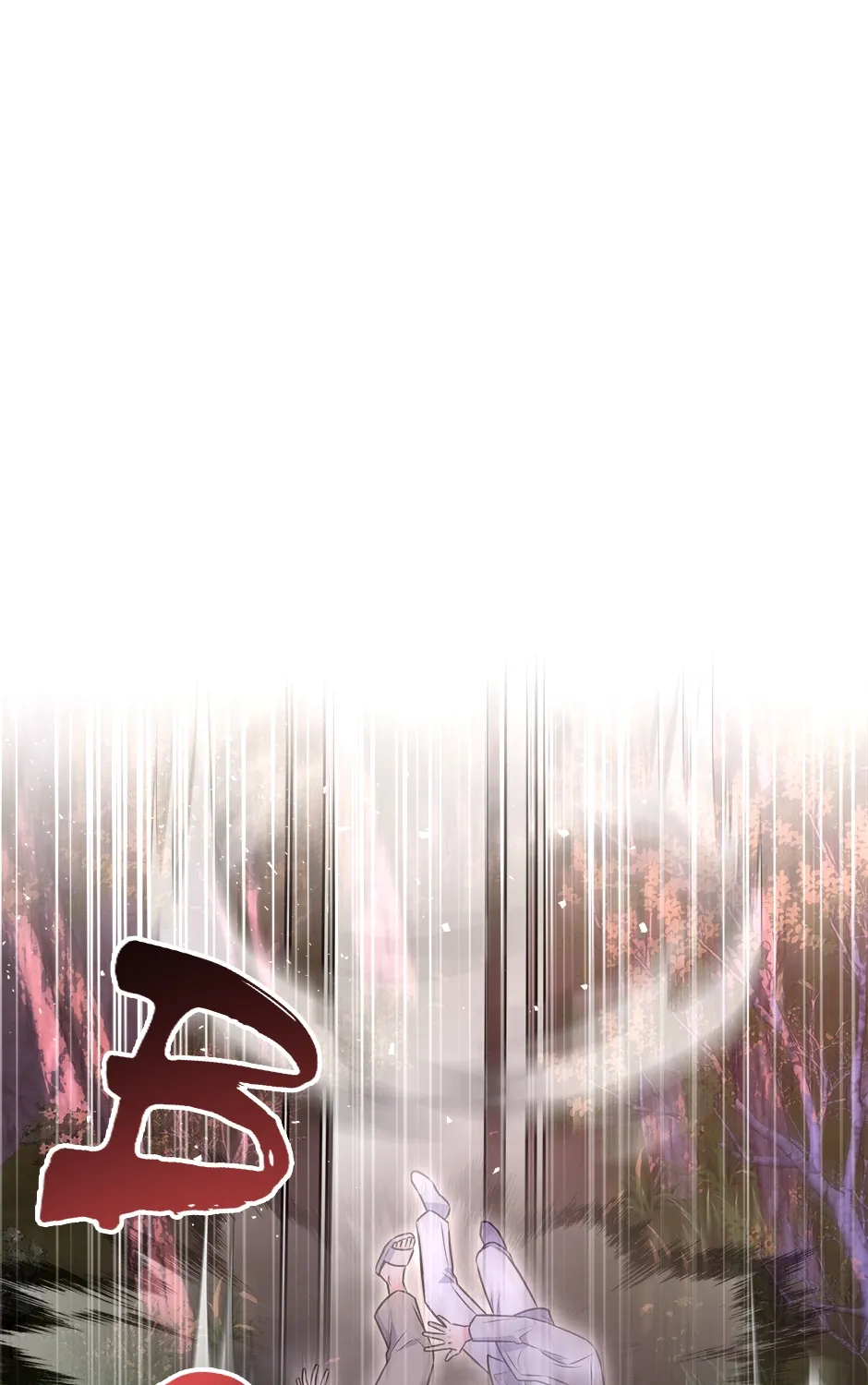 Long Live Hatred Chapter 59 page 170 - 