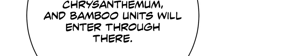 Long Live Hatred Chapter 59 page 18 - 