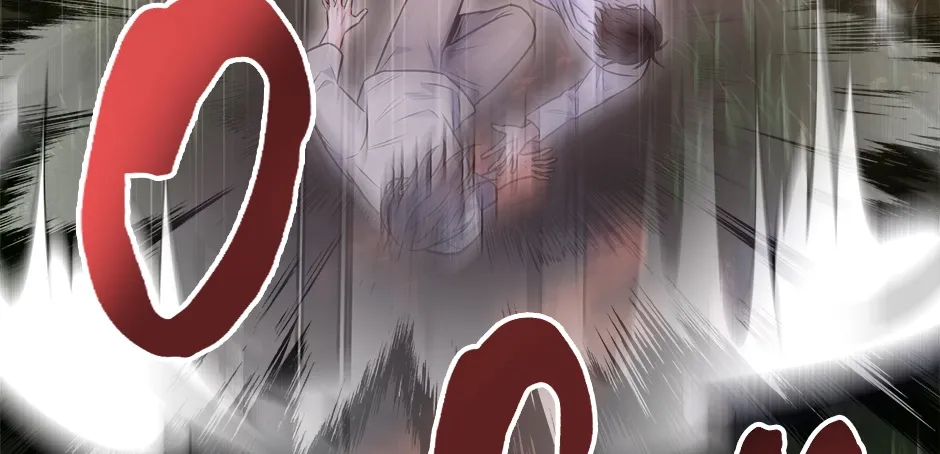 Long Live Hatred Chapter 59 page 171 - 