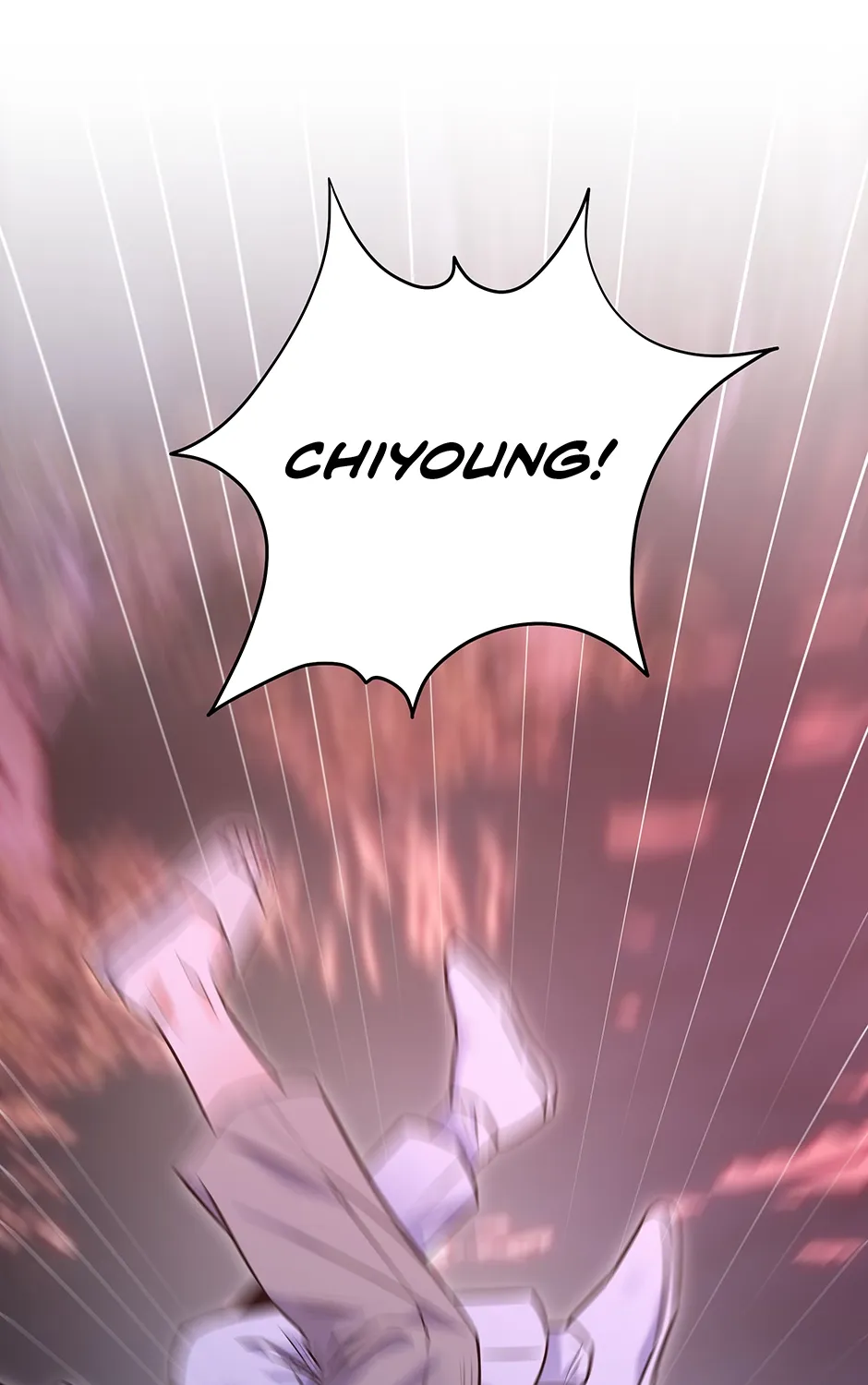 Long Live Hatred Chapter 59 page 174 - 
