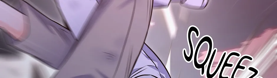 Long Live Hatred Chapter 59 page 175 - 