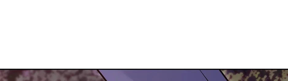 Long Live Hatred Chapter 59 page 177 - 