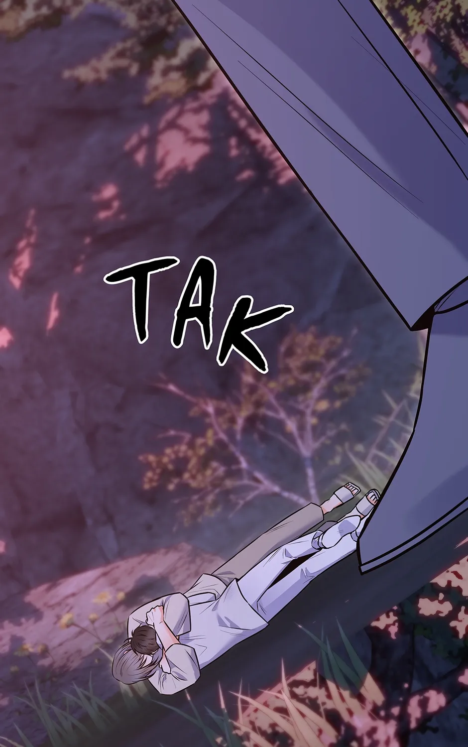 Long Live Hatred Chapter 59 page 178 - 