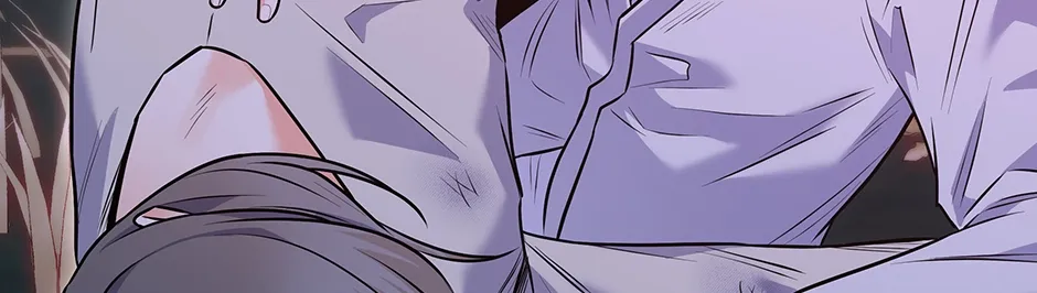 Long Live Hatred Chapter 59 page 181 - 