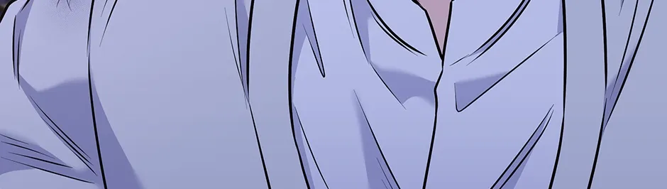 Long Live Hatred Chapter 59 page 183 - 