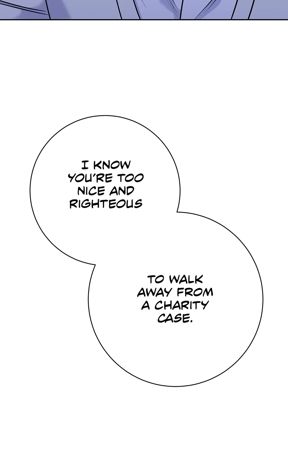 Long Live Hatred Chapter 59 page 184 - 
