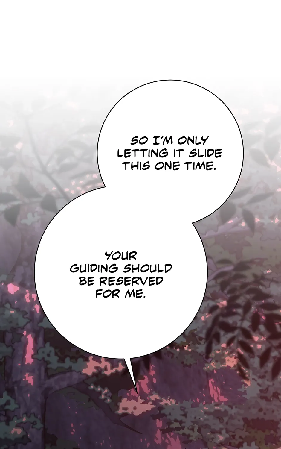 Long Live Hatred Chapter 59 page 186 - 