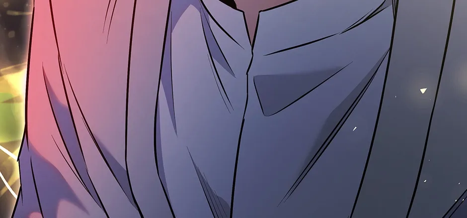 Long Live Hatred Chapter 59 page 191 - 