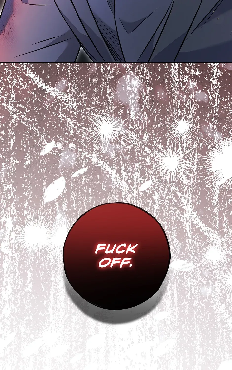 Long Live Hatred Chapter 59 page 192 - 