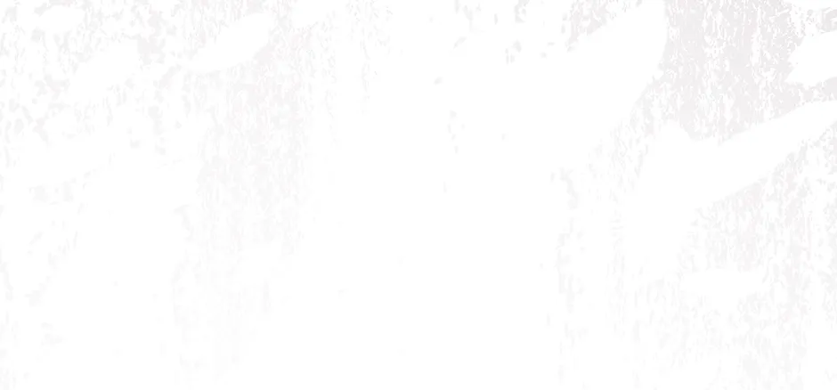 Long Live Hatred Chapter 59 page 193 - 