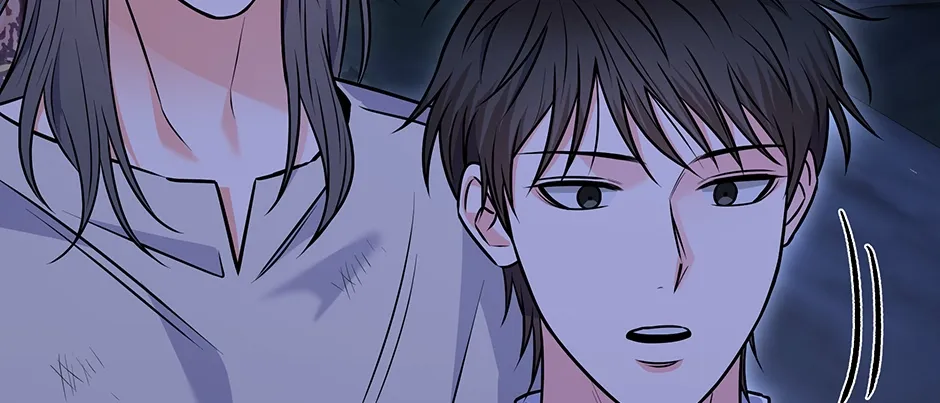 Long Live Hatred Chapter 59 page 26 - 